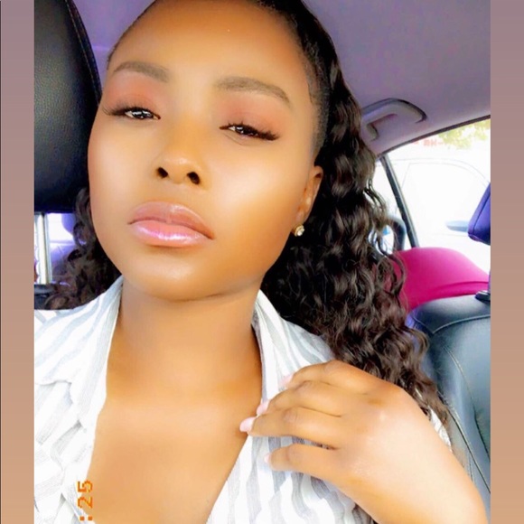 Meet your Posher, essence - Picture 2 of 4